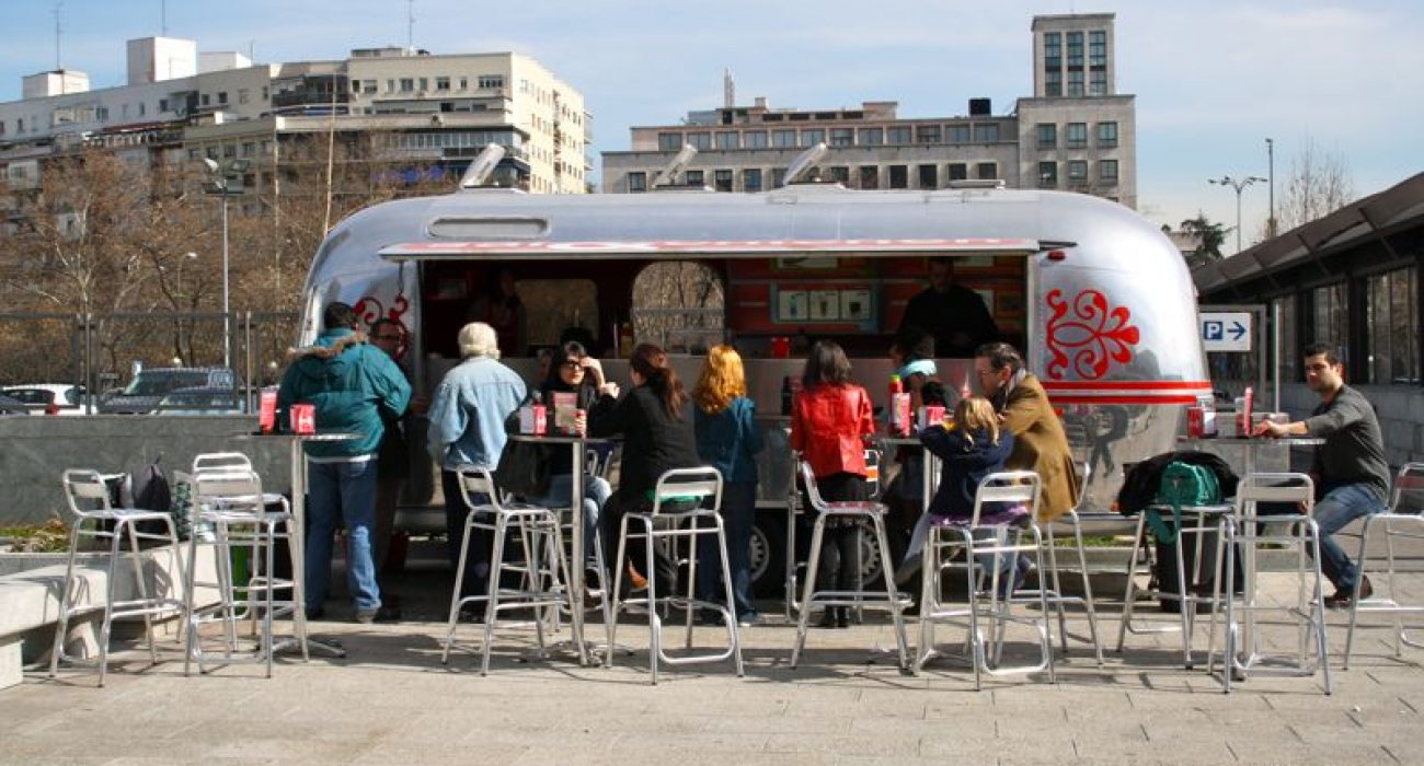 httpswww.diessa.esFood-truck-vagon