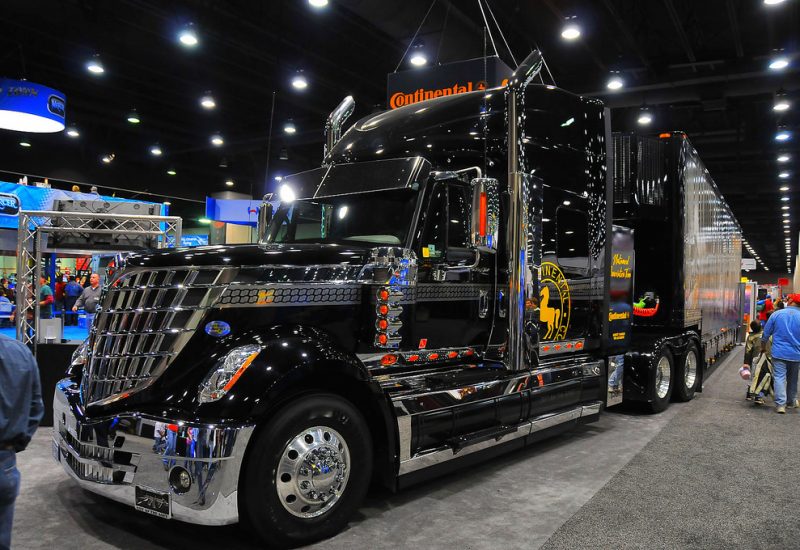 httpswww.diessa.esFoto-Truck-feria-USA