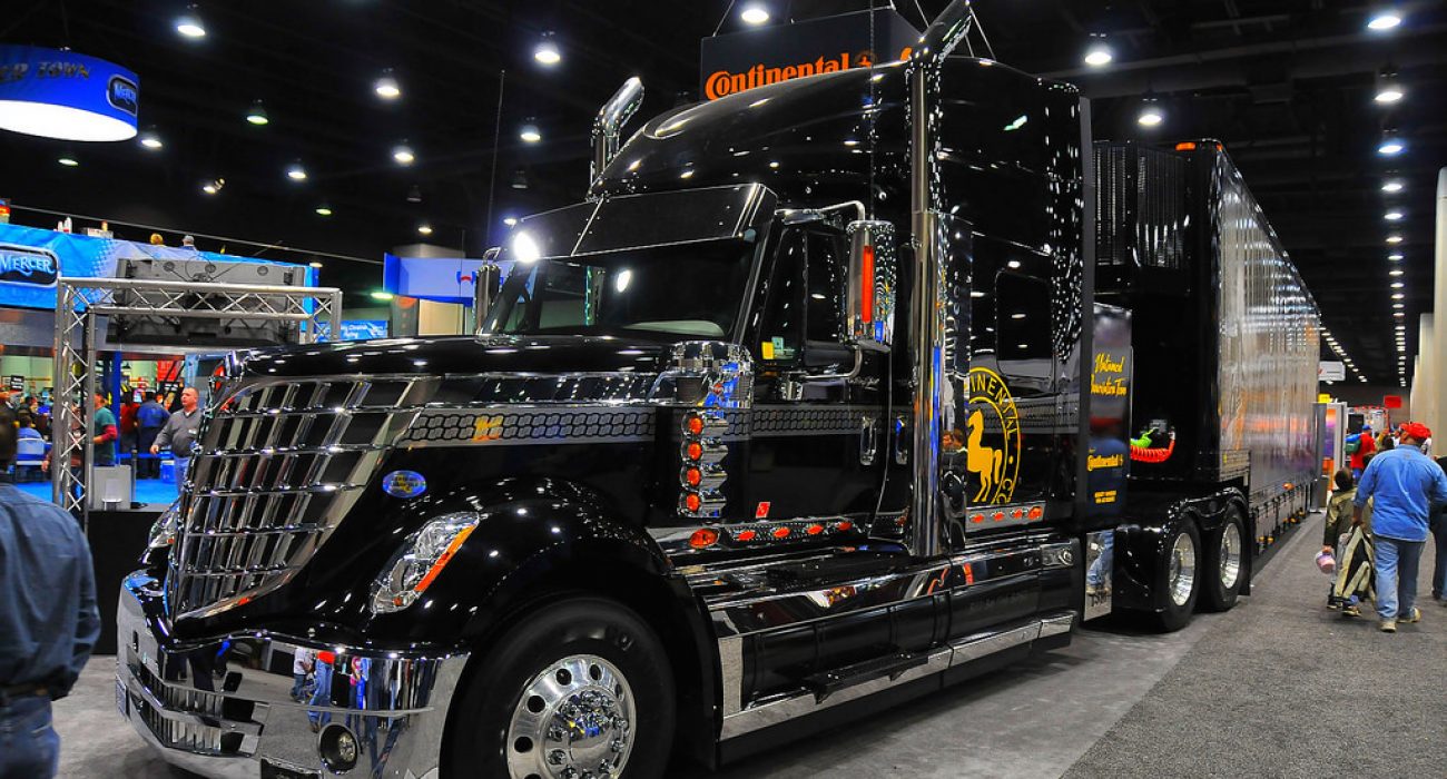 httpswww.diessa.esFoto-Truck-feria-USA