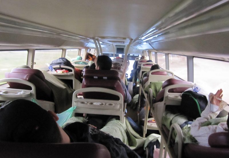 httpswww.diessa.esFoto-interior-autobAos-cama