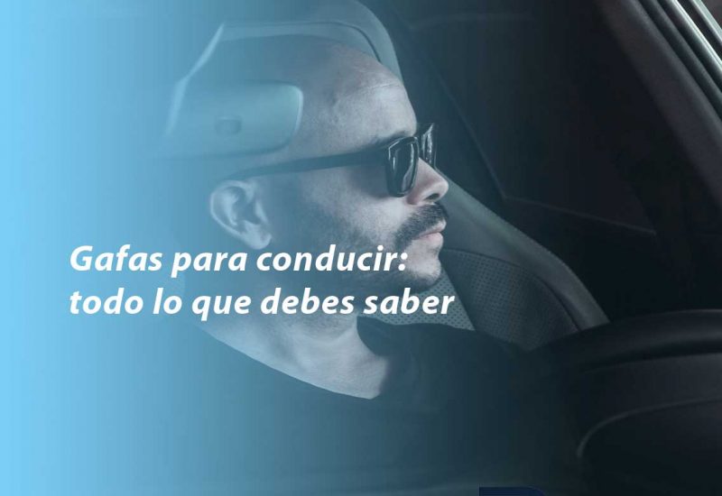 Bus driving on winter roads