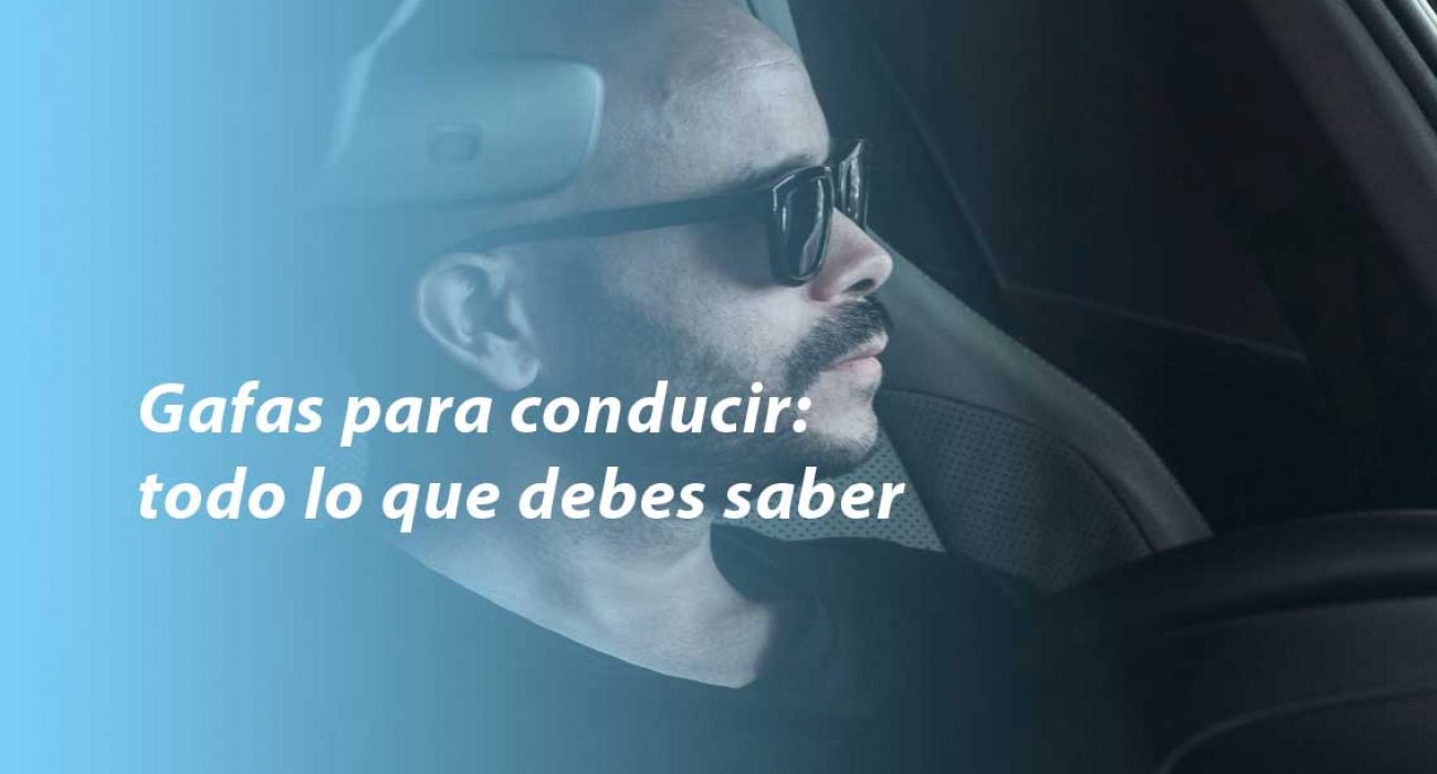 Bus driving on winter roads