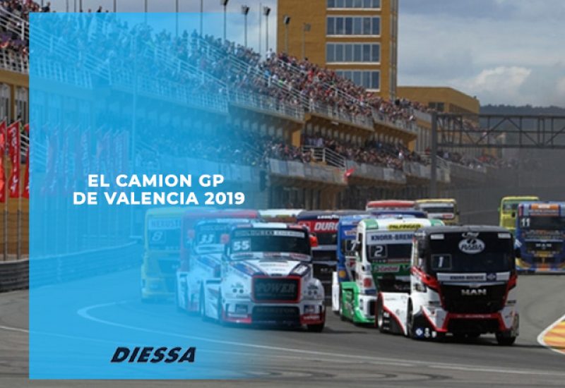 httpswww.diessa.esGP-CAMION