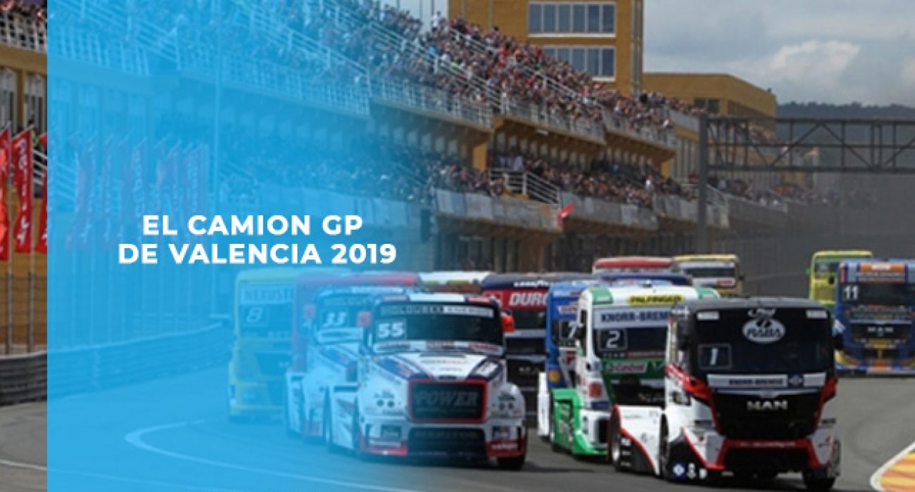 httpswww.diessa.esGP-CAMION