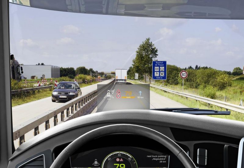 httpswww.diessa.esHead-Up-Display-para-camiones-y-autobuses