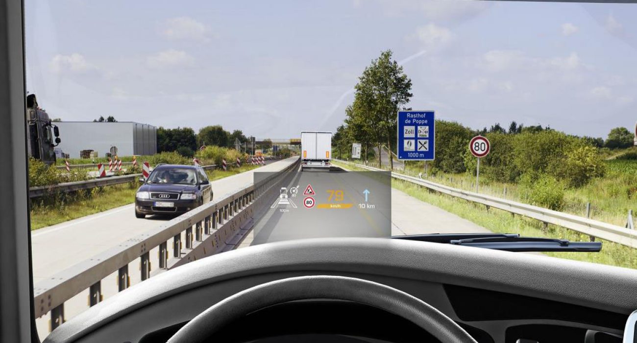 httpswww.diessa.esHead-Up-Display-para-camiones-y-autobuses