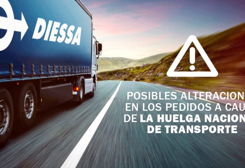 httpswww.diessa.esHuelga-transporte-dic21