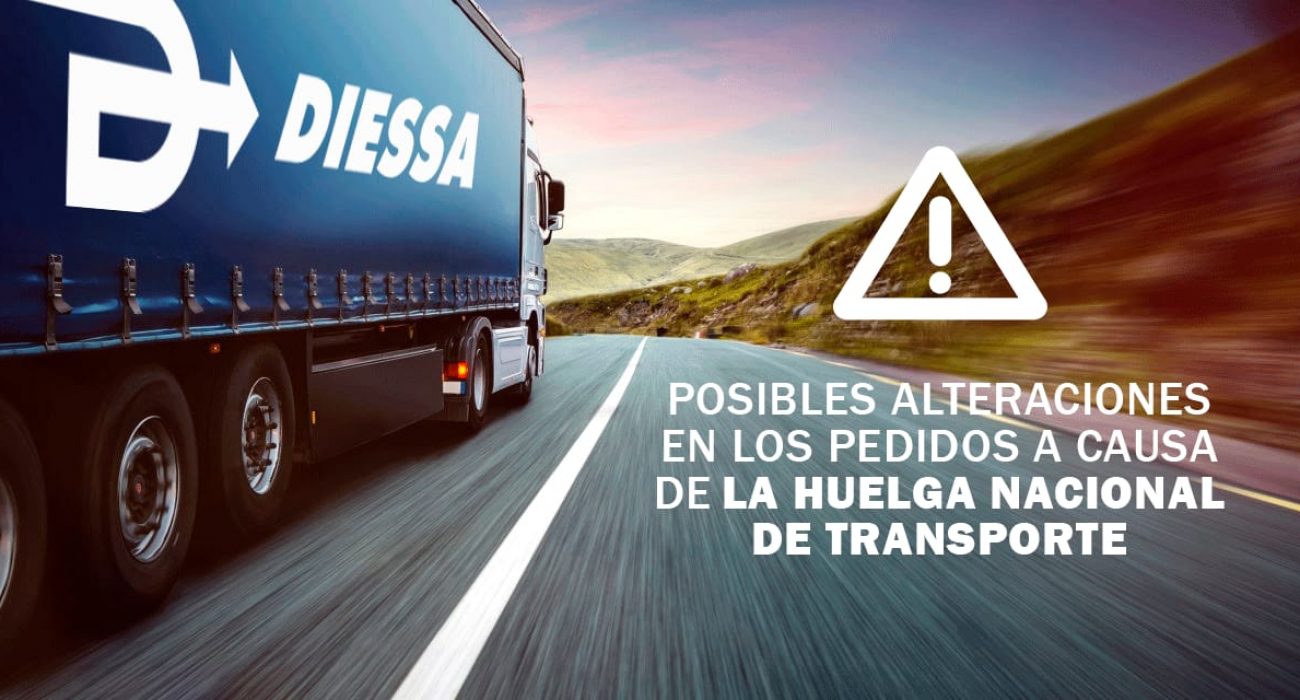 httpswww.diessa.esHuelga-transporte-dic21