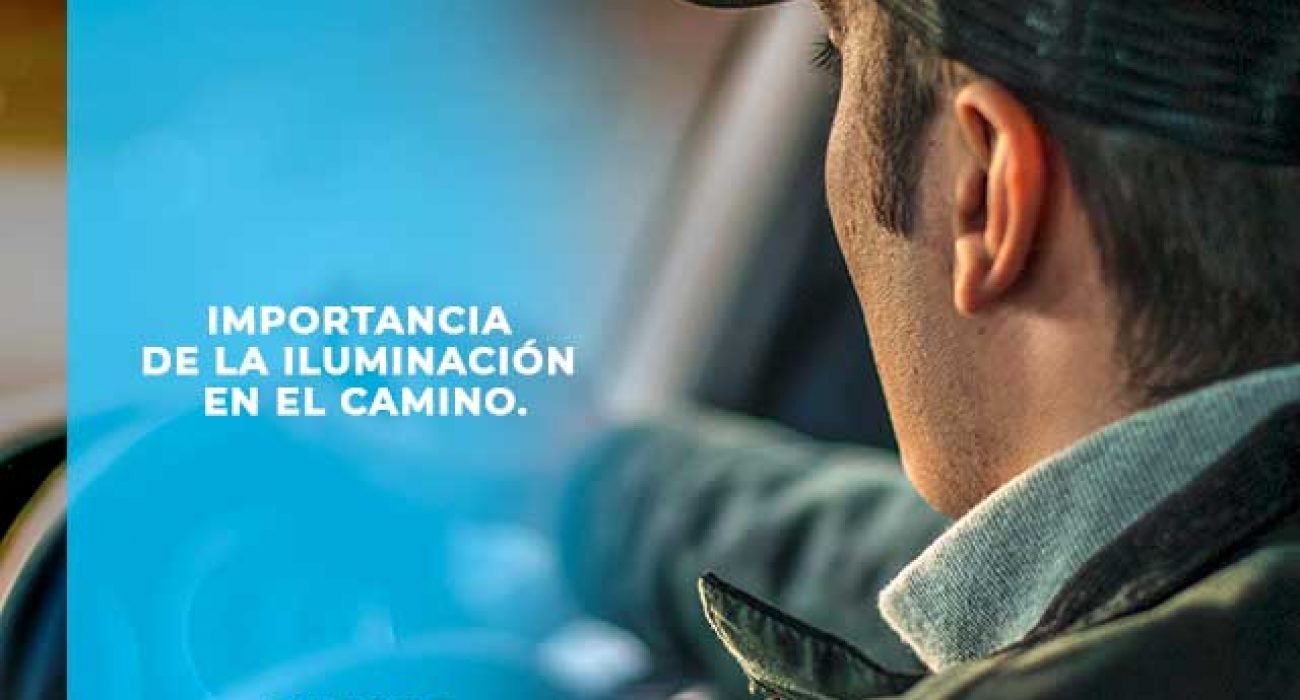 httpswww.diessa.esILUMINACION-EN-EL-CAMINO