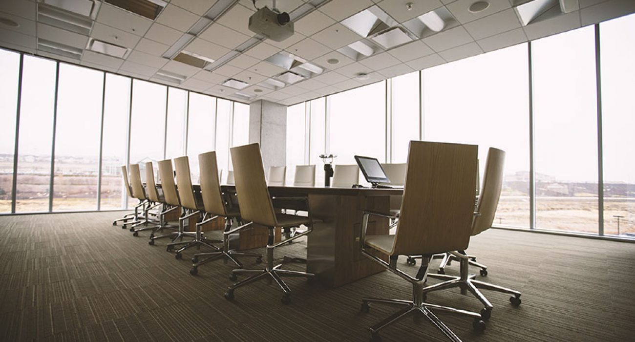 httpswww.diessa.esJunta-Accionistas