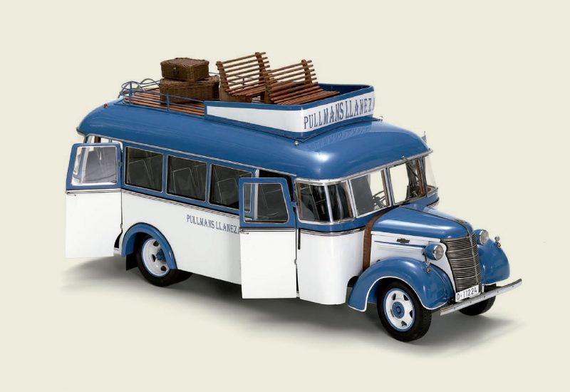 httpswww.diessa.esLLANEZA-COLECCION-cubierta