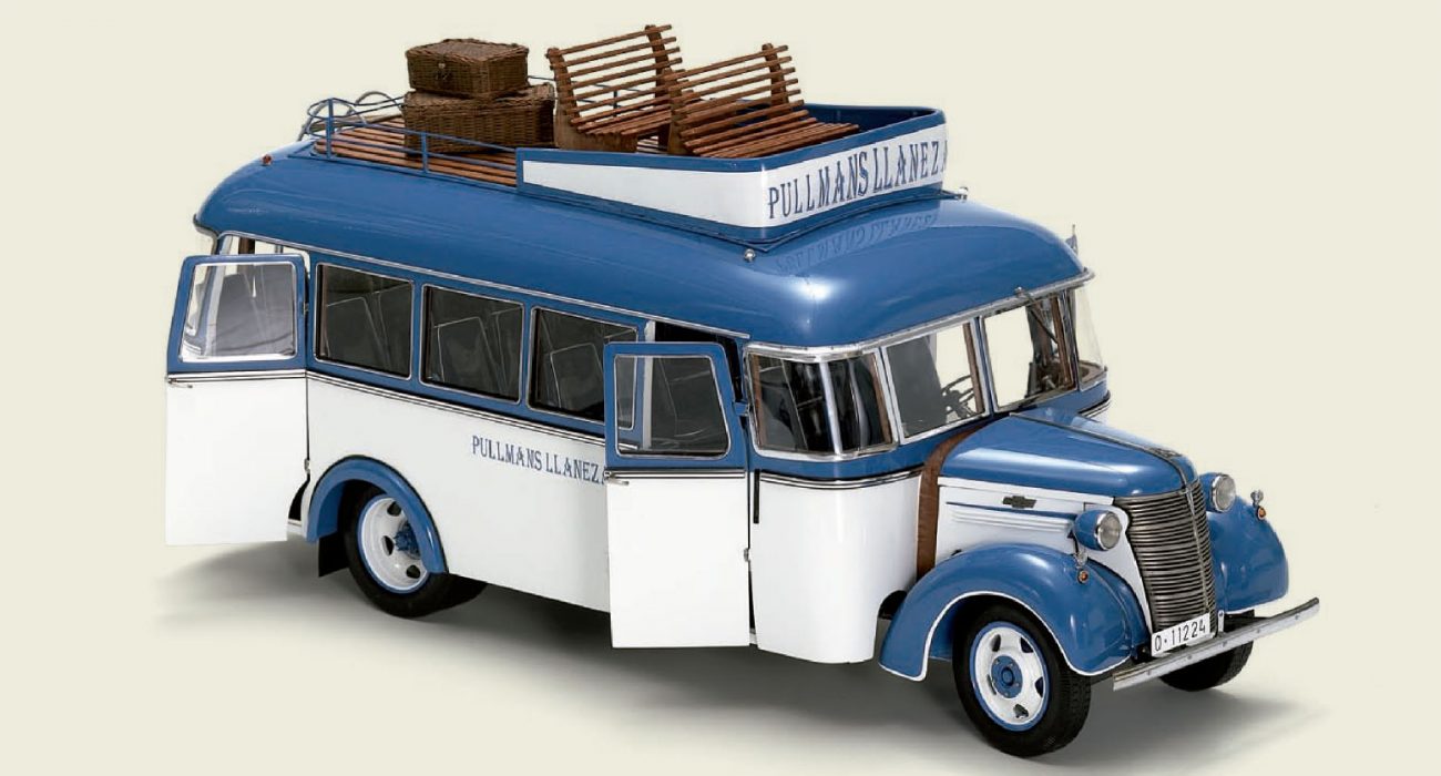 httpswww.diessa.esLLANEZA-COLECCION-cubierta