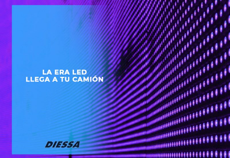httpswww.diessa.esLUCES-LED-PARA-CAMIONES