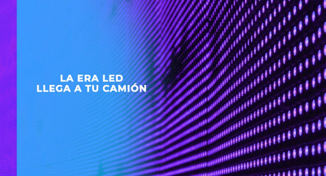 httpswww.diessa.esLUCES-LED-PARA-CAMIONES