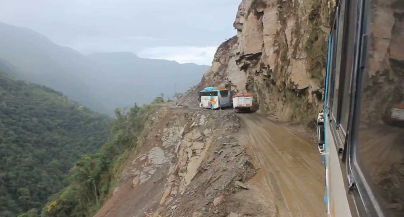 httpswww.diessa.esLa-ruta-de-la-Muerte