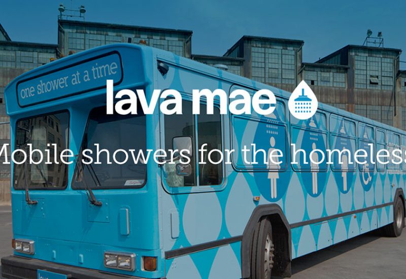 httpswww.diessa.esLava-Mae-Social-Share-baja