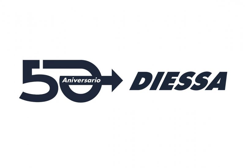 httpswww.diessa.esLogo-Diessa-50-Aniversario