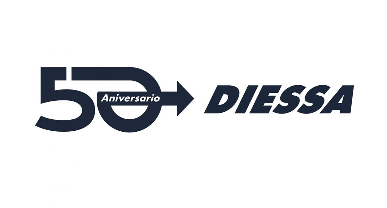 httpswww.diessa.esLogo-Diessa-50-Aniversario