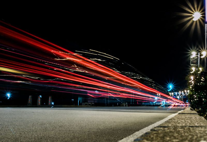 httpswww.diessa.esLuces-carretera-de-noche