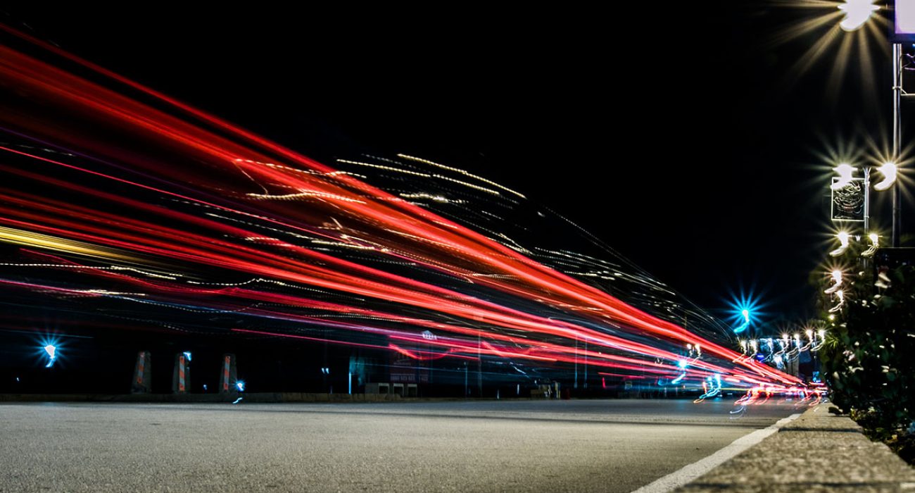 httpswww.diessa.esLuces-carretera-de-noche