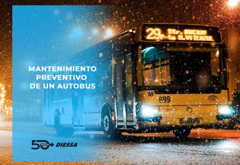 httpswww.diessa.esMANTENIMIENTO-BUS