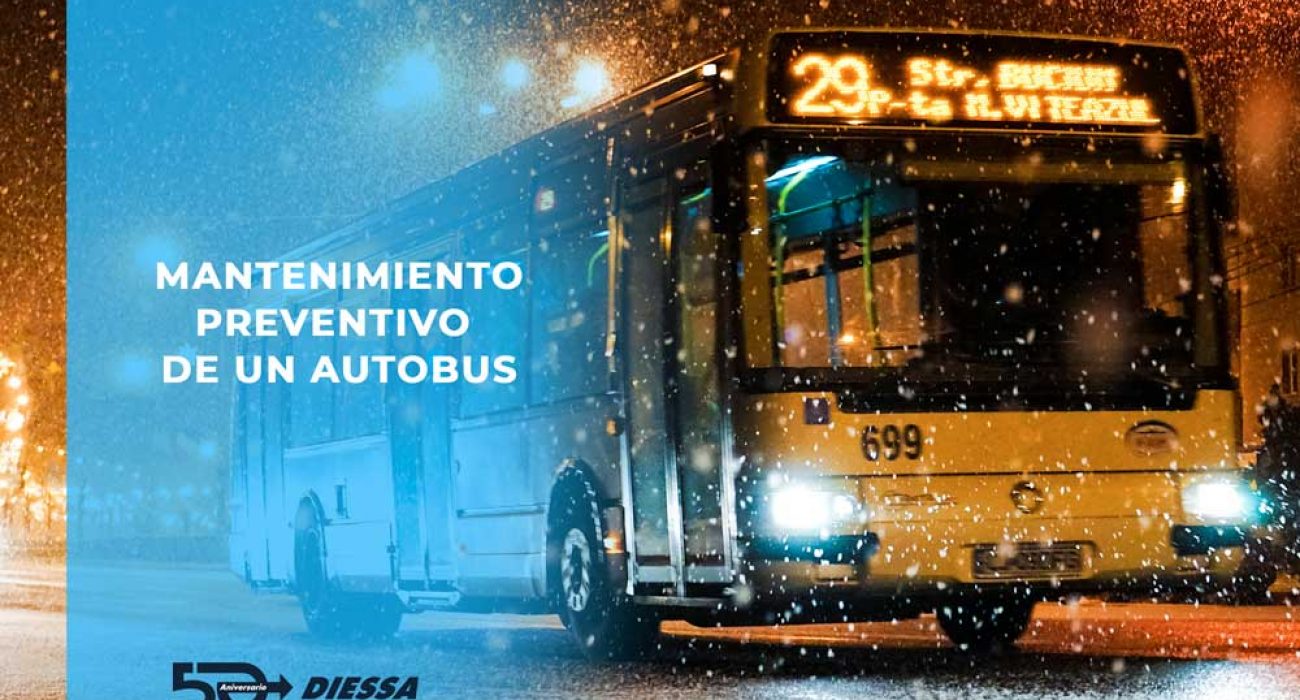 httpswww.diessa.esMANTENIMIENTO-BUS
