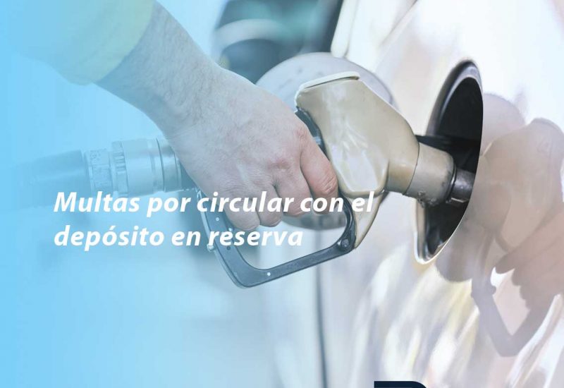 Bus driving on winter roads