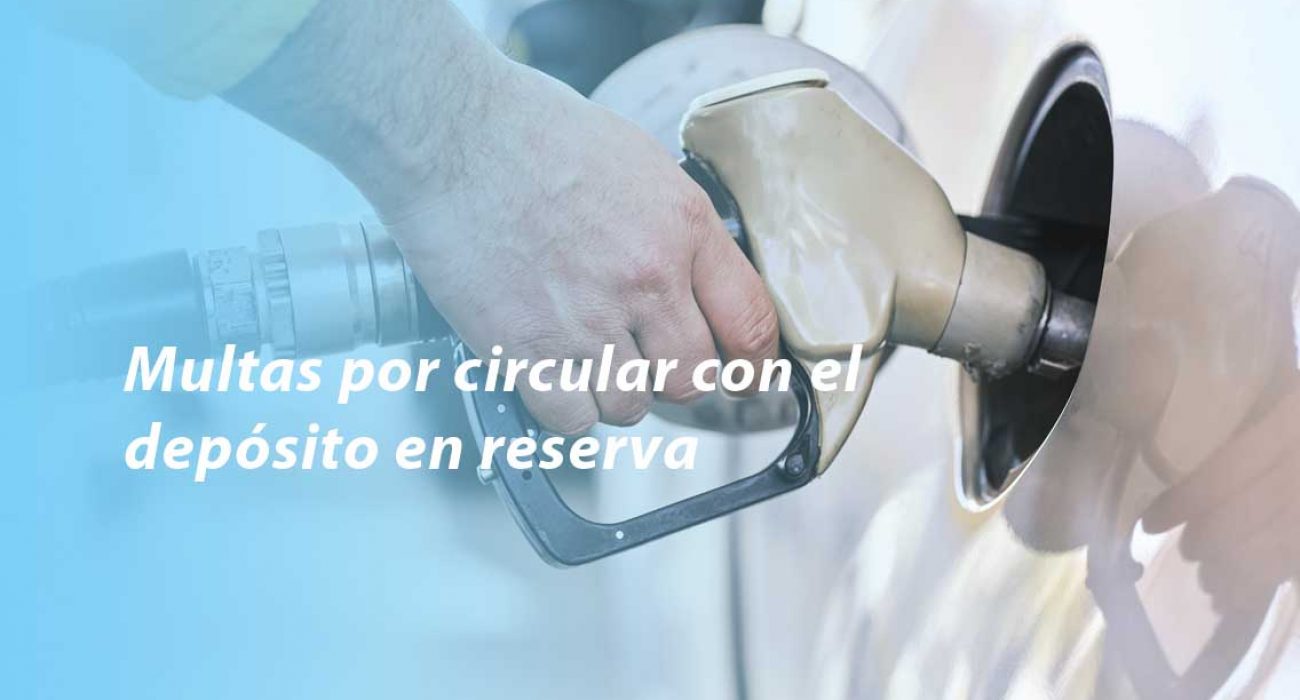 Bus driving on winter roads