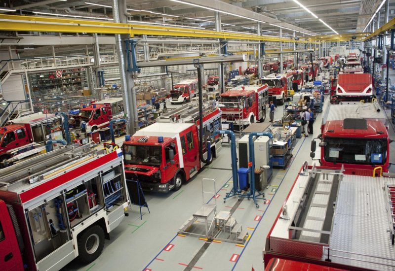 httpswww.diessa.esMagirius-Iveco-bomberos