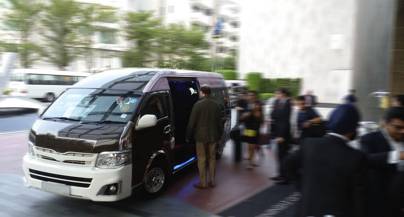 httpswww.diessa.esMinibuses
