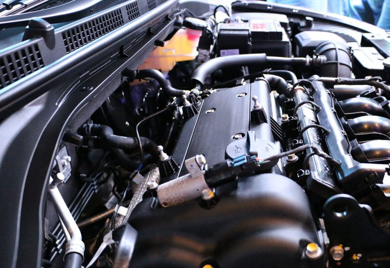 httpswww.diessa.esMotor-vehA­culo