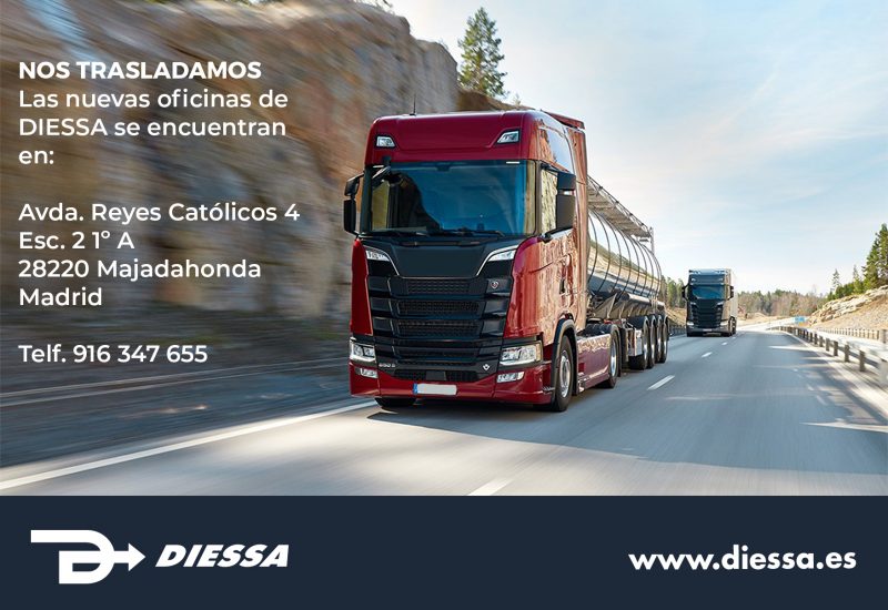 httpswww.diessa.esNUEVA-UBICACION_DIESSA