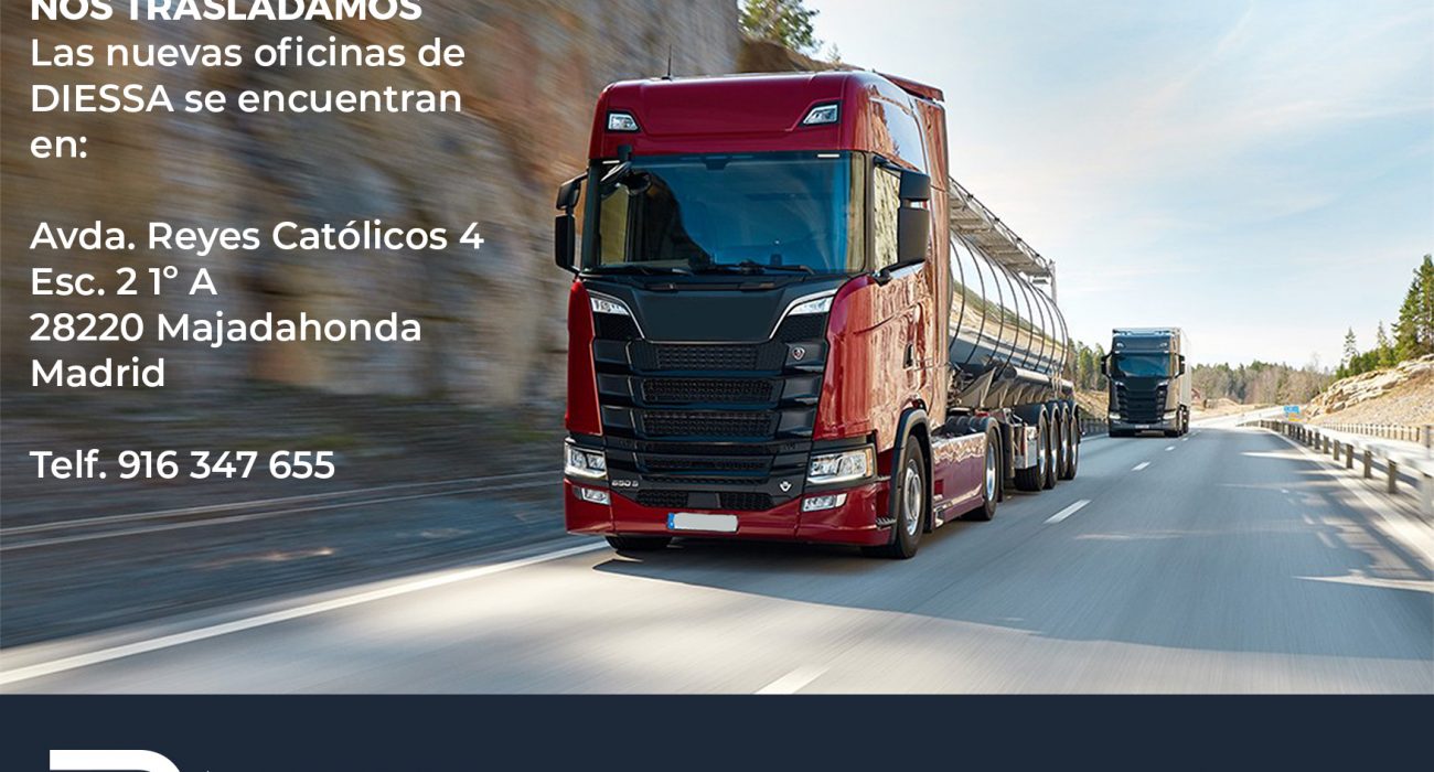 httpswww.diessa.esNUEVA-UBICACION_DIESSA
