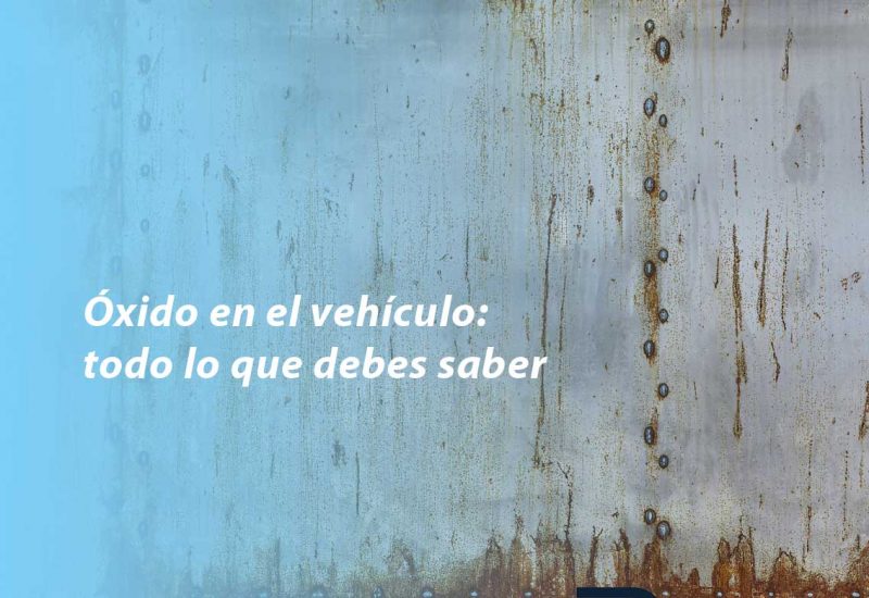 Bus driving on winter roads