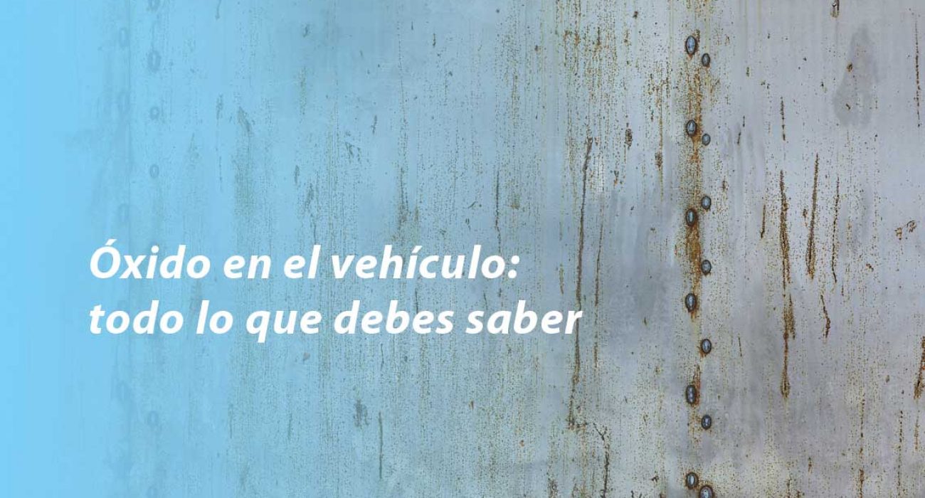 Bus driving on winter roads