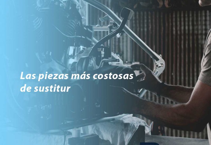 Bus driving on winter roads