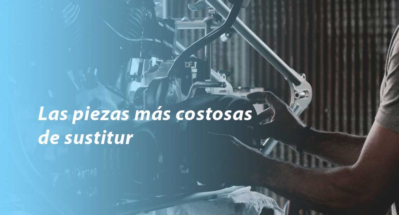 Bus driving on winter roads