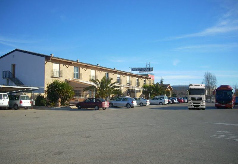 httpswww.diessa.esRestaurante-carretera-camion-acop