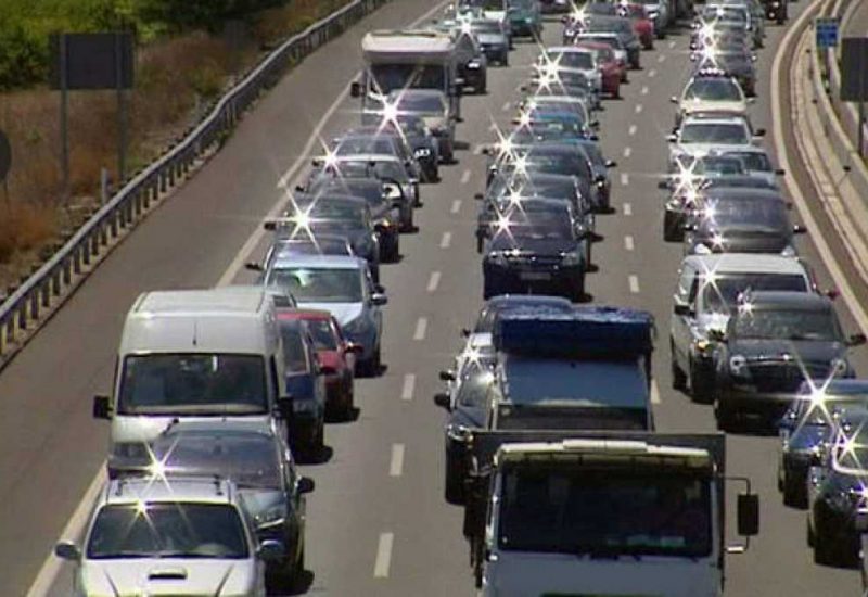 httpswww.diessa.esRetenciones-en-verano