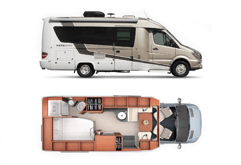 httpswww.diessa.esSerenity-MB-alargada