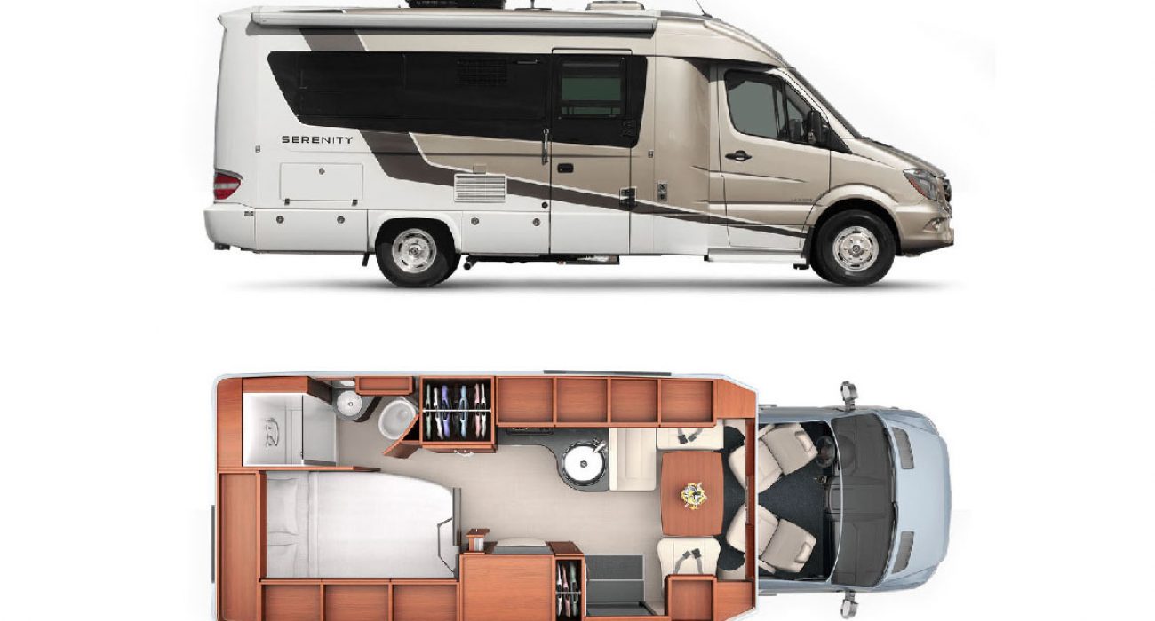 httpswww.diessa.esSerenity-MB-alargada