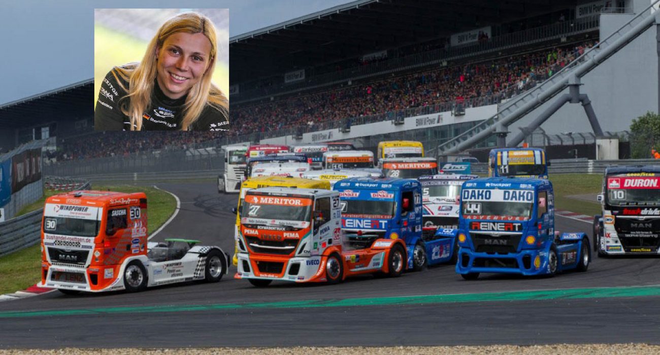 httpswww.diessa.esSteffi-Halm-carrera-camiones