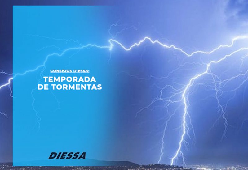 httpswww.diessa.esTEMPORADA-DE-TORMENTAS