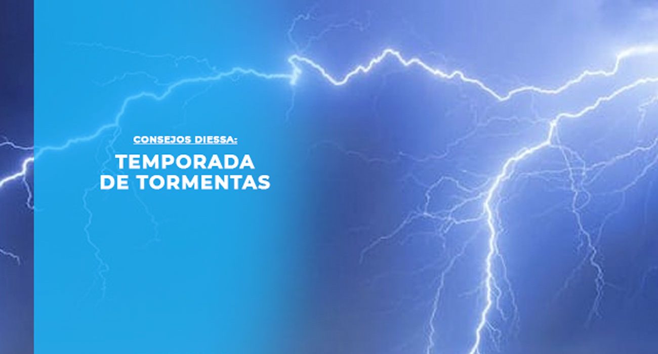 httpswww.diessa.esTEMPORADA-DE-TORMENTAS