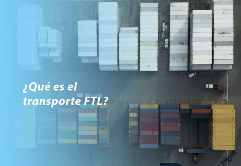 Bus driving on winter roads