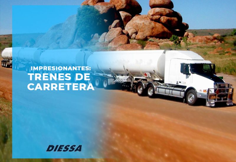 httpswww.diessa.esTRENES-DE-CARRETERA