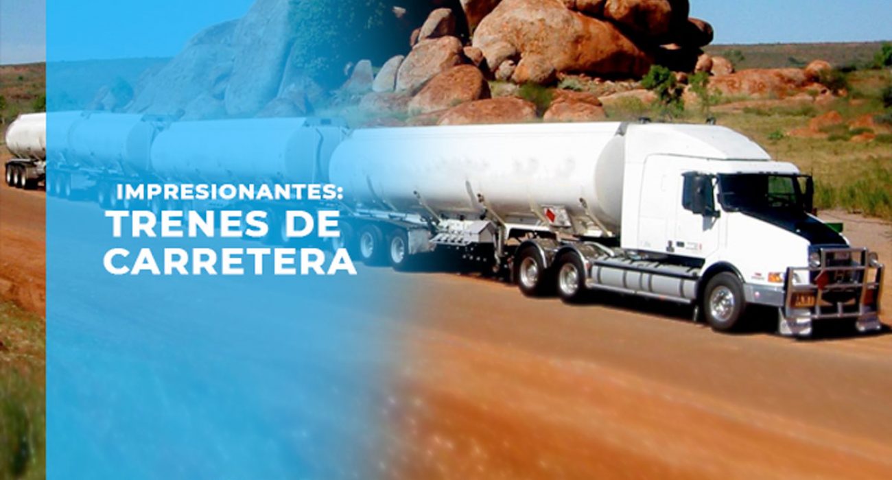 httpswww.diessa.esTRENES-DE-CARRETERA