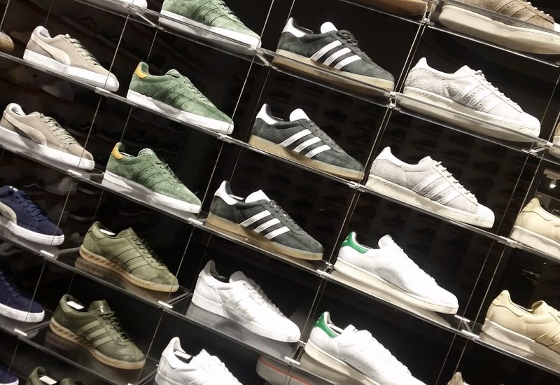 httpswww.diessa.esTienda-zapatillas