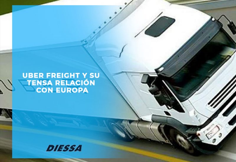 httpswww.diessa.esUber-Freight