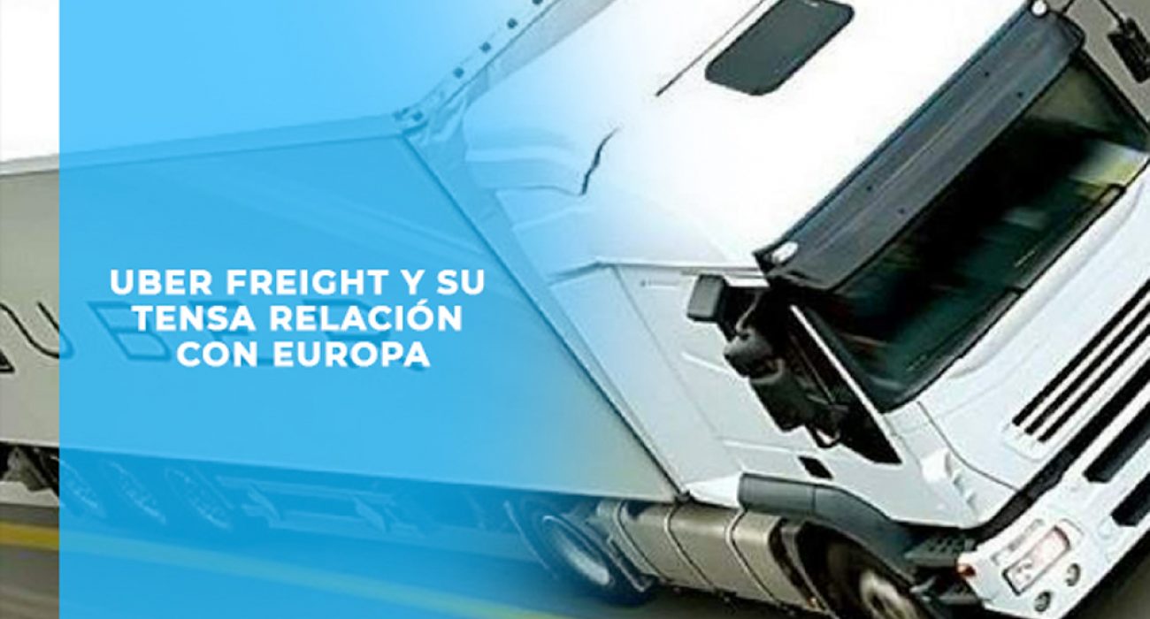 httpswww.diessa.esUber-Freight